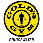 Golds Gym - Bridgewater