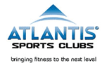 Atlantis Sportsclub