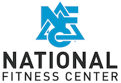 National Fitness Center