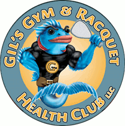 Gils Gym Fitness