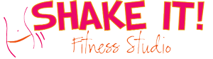 Shake It Fitness Studio | Shake It!