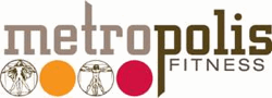  Metropolis Fitness and Spa