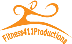 Fitness 411 Productions - Fitness411 Productions
