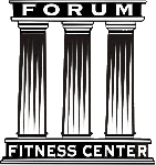 Forum Fitness