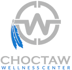 Choctaw Wellness