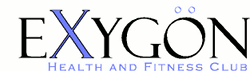 Exygon Health and Fitness