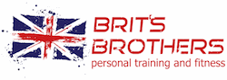 Brits Brothers Gym