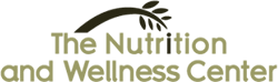 the nutrition and wellness center