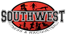 Southwest Fitness and Racquetball