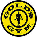 Golds Gym Florida