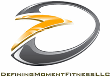 Defining Moment Fitness