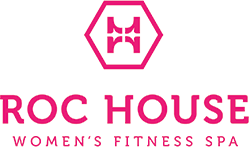 Roc House Womens Fitness