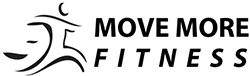 Move More Fitness, LLC