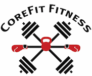 CoreFit Fitness