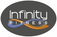 Infinity Fitness Center