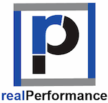 Real Performance PT