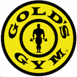 Gold\'s Gym of Eau Claire WI