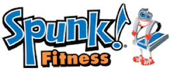 Spunk Nutrition