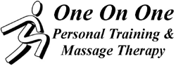 One On One Personal Training & Spa