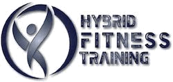 Hybrid Fitness Training