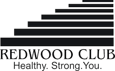 The Redwood Club