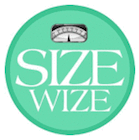 Size Wize Nutrition App