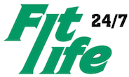 fitlife24/7