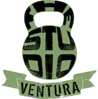 The Studio Ventura