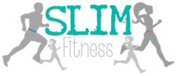Slim Fitness