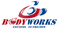 Bodyworks