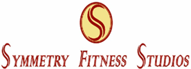 Symmetry Fitness Studio