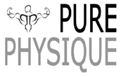 Pure Physique