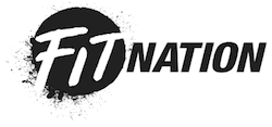 Fit Nation Nutrition