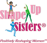 Shape Up Sisters