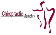 Chiropractic Memphis