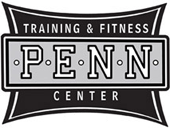 Penn training