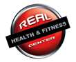 real health and fitness