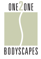 One2One BodyScapes Easton