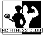 NC Fitness Club
