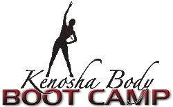 Kenosha Body Bootcamp
