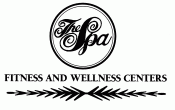 The Spa Fitness Center