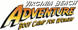 Virginia Beach VA Adventure Bootcamp