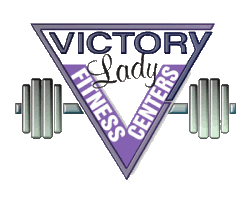 Victory Lady Fitness Centers